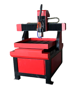 6090 4-Axis <strong>CNC</strong> Milling <strong>Router</strong> Machine Sale Mach3 NC Studio Richauto <strong>Control</strong> <strong>System</strong>
