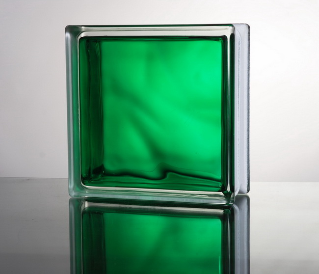Vert