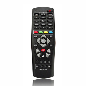 BM8 Pro OTT TV Box Amlogic cho S912 Octa Core android6. 0 2GB RAM 32GB Rom Set-Top Box - Product Image 5