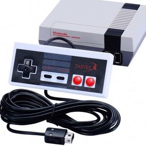 יצרנית משפחת קונסולת gamepad ג 'ויסטיק עבור קונסולת מיני משחק נינטנדו