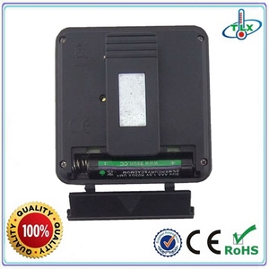 Designer benutzerdefinierte neueste <span class=keywords><strong>led</strong></span> <span class=keywords><strong>countdown</strong></span> kochen <span class=keywords><strong>timer</strong></span>