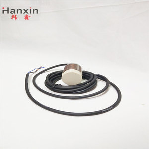 Hanyoungnux קיבולי קרבה מתג חיישן CP2E-30R15NO