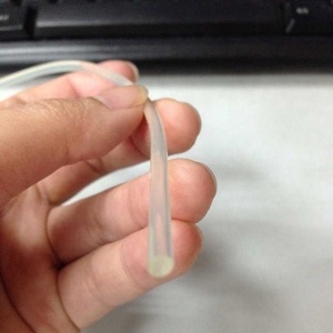 OEM Customized Waterproof H Shape Rigid Car Truck Wood <strong>Door</strong> Pvc Rubber <strong>Seal</strong> Strip