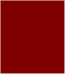 Rouge Foncé