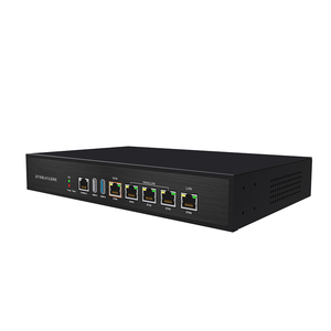 COMFAST CF-CF-AC100 Wireless Access Point AP Controller Core Gateway Router Gestione - Product Image 3