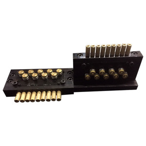 Kelimeler ile kemer anlamı cetvel tel doğrultma teknikleri ölür - Product Image 3