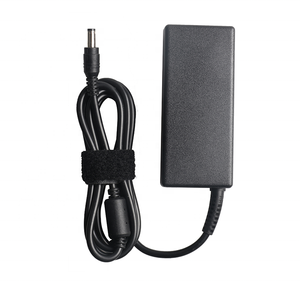 65W 19V 3.42A כוח מתאם מטען למחשב נייד <span class=keywords><strong>Toshiba</strong></span>
