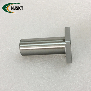 High Quality LMK 25LUU 25*40*112mm Linear Sliding Bearing LMK25LUU