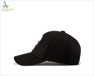 New High Quality Hero US <strong>Punisher</strong> Skull Logo Embroidery Baseball Cap Snapback Hats Outdoor Casual Sport Cap Hats - Product Image 2