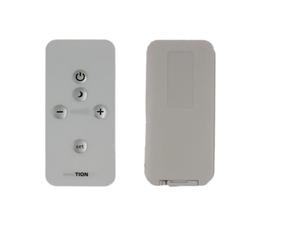 433mhz Dip Switch RF telecomando trasmettitore RF ricevitore Controller - Product Image 4