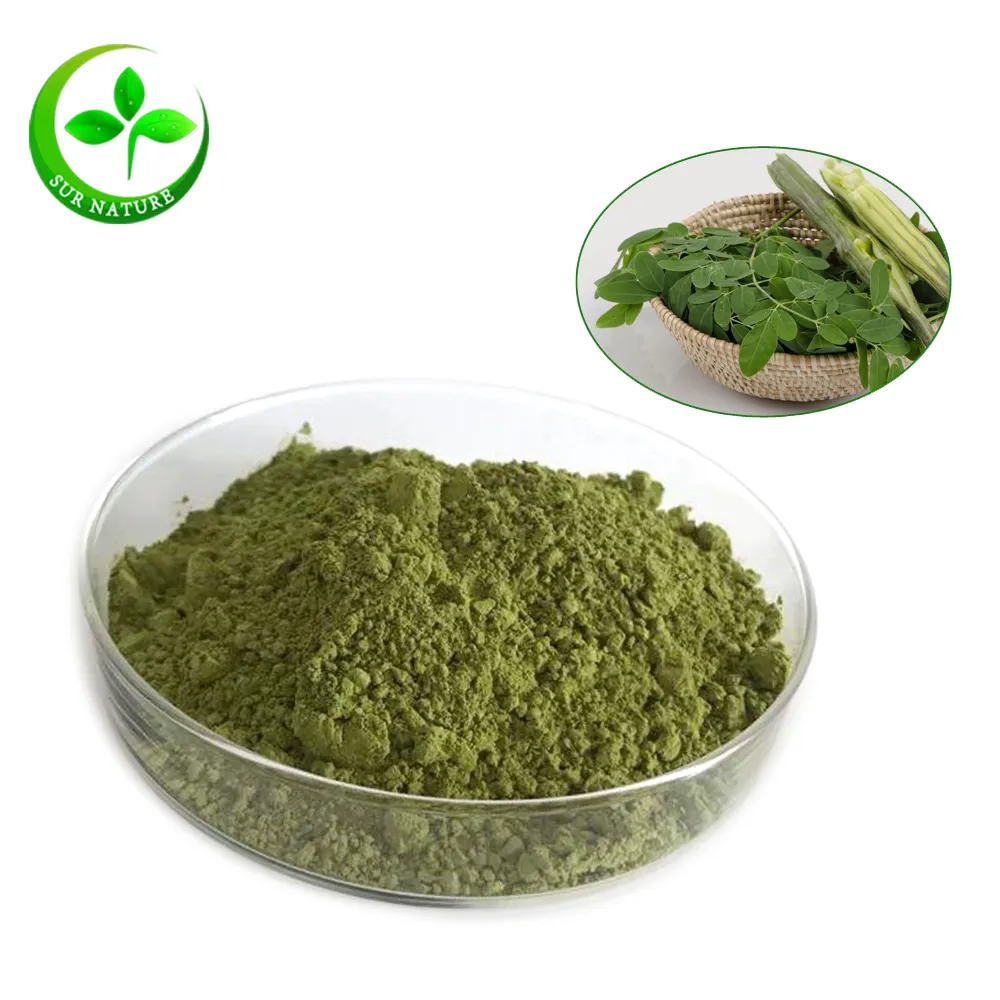 wholesale pure moringa leaf powder germany, moringa powder