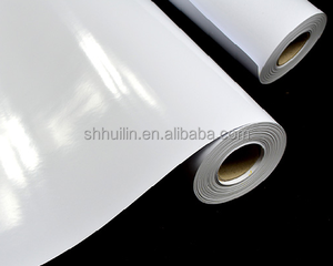Papel Fotografico Brillante Inkjet A4 180g - Product Image 6