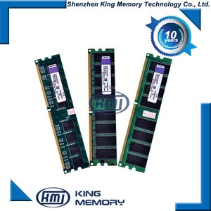 <span class=keywords><strong>Desktop</strong></span>-ram <span class=keywords><strong>ddr1</strong></span> 1g 400 333 mhz mit günstigsten preis für pc