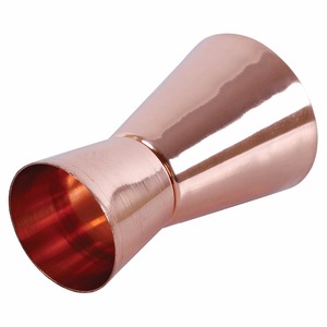 ERISTOFF MARTINI Bombay Sapphire Xám Ngỗng Lớn Phong Cách Nhật Bản Vàng Jigger - Product Image 5