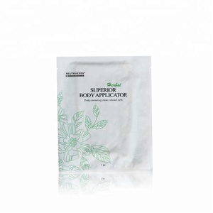 <span class=keywords><strong>Unicity</strong></span> <span class=keywords><strong>Bios</strong></span> yaşam ince vücut sarma bandajlar zayıflama bel kilo kaybı için - Product Image 4