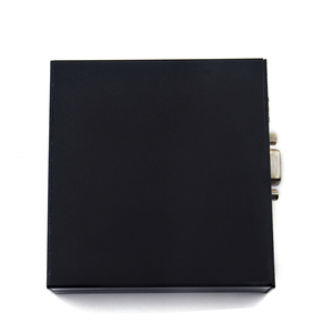 2023 Neueste Xprog 5.84 Box Xprog-m V5.84 ECU Programmierer Update X-PROG V5.72 5.70 5.55 5.60 ecu Programmierer