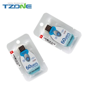 טוב יותר מאשר gps tracker עם טמפרטורת חיישן, האחרון Tzone TempU02 טמפרטורת USB לוגר/מקליט