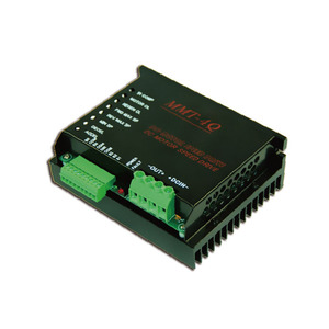 Dc controlador do motor 24v <span class=keywords><strong>30a</strong></span> <span class=keywords><strong>pwm</strong></span> dc controlador de velocidade do motor