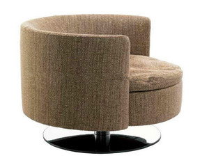 Manufacturer Supply <strong>Swivel</strong> Chair Base for Recliner Furniture Metal <strong>Swivel</strong> Plate - Product Image 5