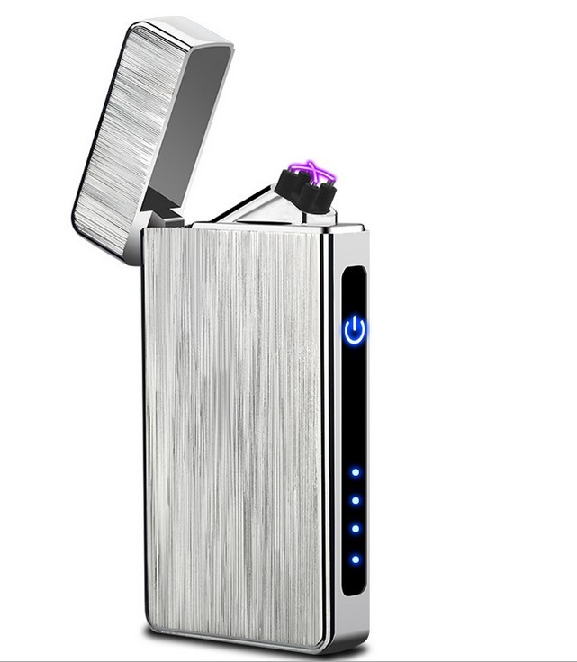 Plata