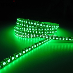 Sk6812 Smart IC RGB RGBW 96 Pixel adressierbar 96 leds IP65 DC5V Arduino WS2812B LED-Streifen