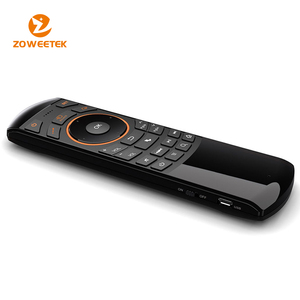 IR Universal TV Fernbedienung mit Lern funktion für Akira TV