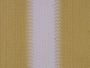 PARASOLE NETTO OUTDOOR RESISTENTE RETE OMBRA - Product Image 5