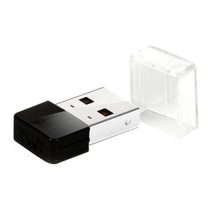 MINI 150Mbps CE FCC TELEC de certificación Realtek RTL 8188CUS adaptador wifi usb wifi dongle wifi stick red - Product Image 2