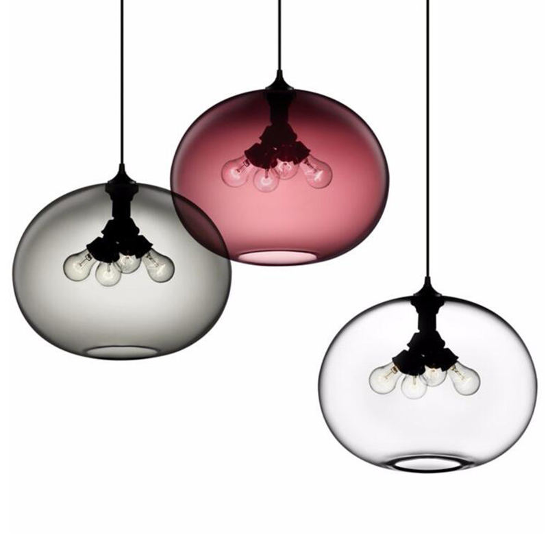 Großhandel kronleuchter für hohe decken Kaufen Sie die besten