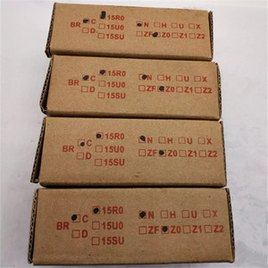 Bloques de rodamientos lineales ABBA BRC25R0 bloque de guía lineal BRD25R0 BRC25LR BRD25LR Carro de línea delgada para máquina CNC y enrutadores - Product Image 6