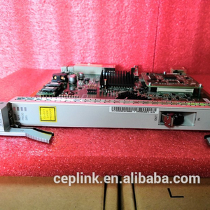 Osn7500 OSN3500 scheda di interfaccia ottica SSN1SL6405-STM-64 identificatore fibra IP modello di rete L-64.2b LC - Product Image 3