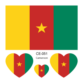 CE-051