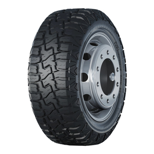 סין ללא פנימית נוסעים מכונית 195/65r15