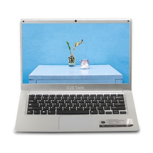 ¡Nuevo estilo! ¡venta al por mayor! Portátiles de bajo precio con intel celeron N3520 - Product Image 2