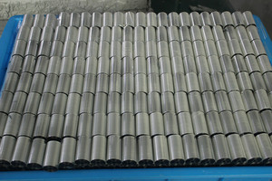 交流电机450vac cbb60 sh电容器50/60hz - Product Image 4