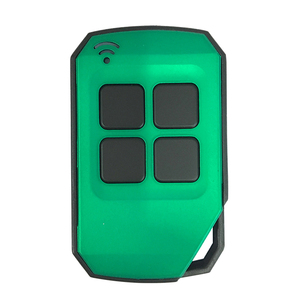 YET2129 Wireless 433mhz Remote Control Duplicator Fixed <strong>Code</strong> and Rolling <strong>Code</strong> Face to Face Copier - Product Image 1
