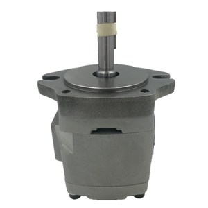 ZY Hydraulic Gear <strong>Pump</strong> IPH-2B Series Gear <strong>Pump</strong> Injection Molding Machine <strong>Oil</strong> <strong>Pump</strong> IPH-2B-8-11