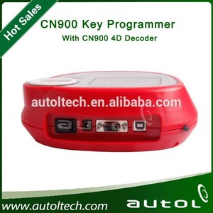 Cn900 <span class=keywords><strong>auto</strong></span> clave programador cn900 clave herramienta de copia de transpondedor de <span class=keywords><strong>chip</strong></span> clave copia, calidad a+