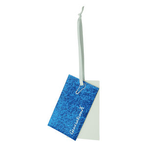 <span class=keywords><strong>2025</strong></span> Alta Qualidade Logotipo Personalizado Papel Swing <span class=keywords><strong>Hang</strong></span> <span class=keywords><strong>Tag</strong></span> para Vestuário Atacado