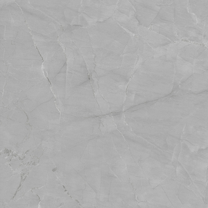 ขายส่งโรงงานจีน400X400มิลลิเมตร3d Nile หินแกรนิต Foshan กระเบื้อง - Product Image 6
