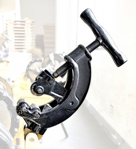 Hongli Portable Electric <strong>Pipe</strong> <strong>Threading</strong> <strong>Machine</strong> 1/2&quot;- 2&quot; <strong>Pipe</strong> <strong>Machine</strong> Threader <strong>SQ50B1</strong> Wholesale Price