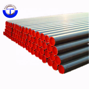 Factory Factory Price <strong>API5L</strong> / ASTM A106 Seamless Oil / <strong>Gas</strong> <strong>Pipeline</strong> Pipe