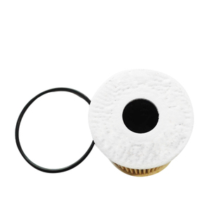 Toptan Otomatik Uzaktan Yağ Filtreleri <span class=keywords><strong>LR030778</strong></span> LR001247 LR004459 Land Rover Için