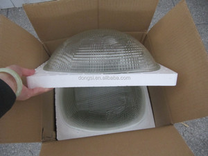 150w ve 250 HPS sokak ışık ETL - Product Image 4