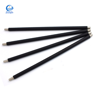 Birincil Şarj Silindiri FS3040 Kyocera 2000 2020 3900 3920 4000 4020 3140 3540 3550 3560 PCR