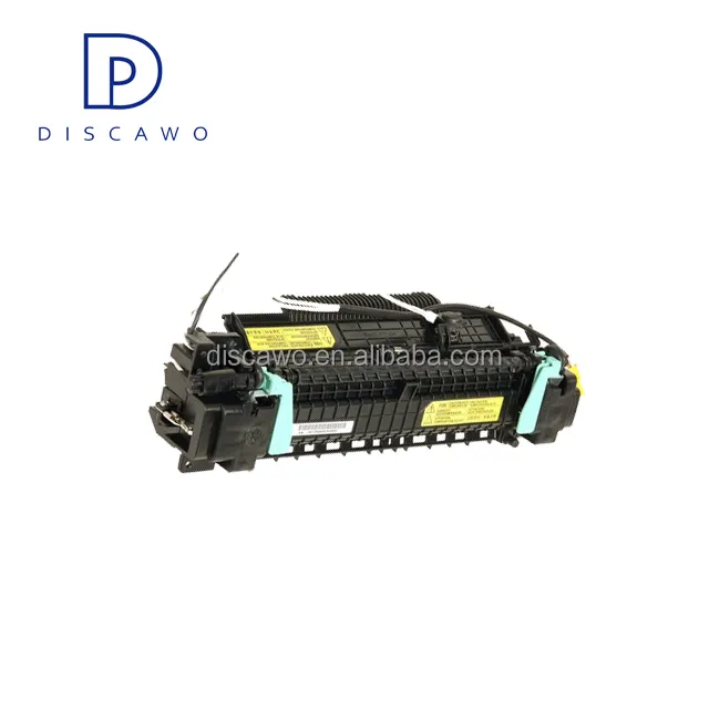 Piezas de la impresora JC96-04781A JC96-05492B para Samsung CLP-310 310N 315 315W 350 CLP310 CLP315 CLX-3170 3175 fusor Unidad de fijación de la Asamblea