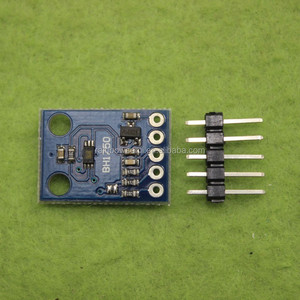 GY-302 BH1750光強度光モジュール光強度センサー - Product Image 5