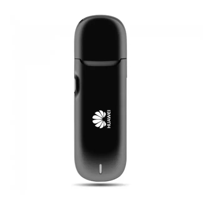 Unlocked Huawei E3131A 3G USB Modem 7.2 Mbps 3G USB Dongle HSDPA Mobil Geniş Bant