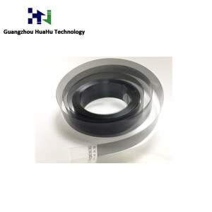 <strong>Encoder</strong> Strip 360 Dpi-15mm Width, with 4.5M, 5M, 5.5M for Taimes, Crystaljet - Product Image 1