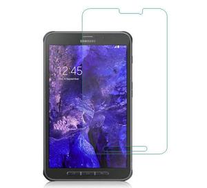 Tempered glass bảo vệ màn hình đối với samsung Tab Q T2558 T2556 T2519 - Product Image 3